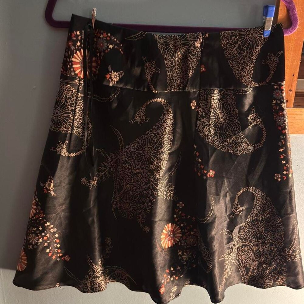 Unbranded Women's multi Skirt